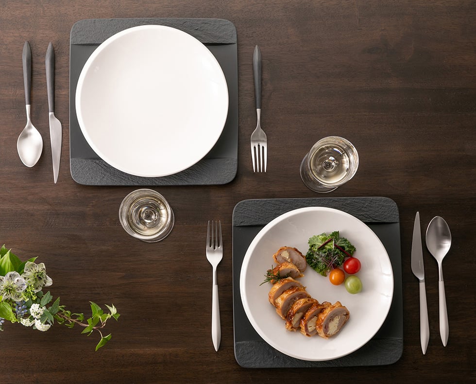 HoReCa_PROFESSIONAL